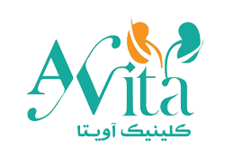 كلينيك هروي(آویتا)